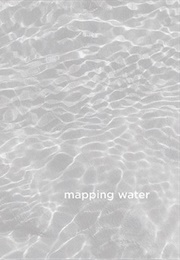 Judy Tuwaletstiwa: Mapping Water (Judy Tuwaletstiwa)