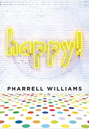 Happy (Pharrell Williams)