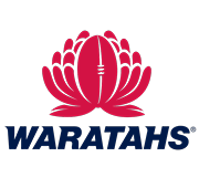 New South Wales Waratahs