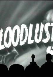 Mst3k: Bloodlust! (1994)