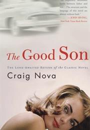 The Good Son