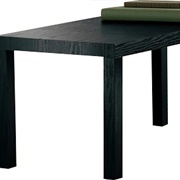 Cheap Wood Table