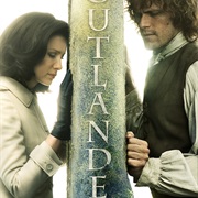 Outlander Season 3