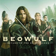 Beowulf