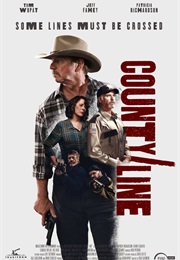 County Line (2017)