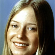 Jan Brady