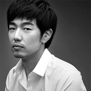 Lee Jong Hyuk