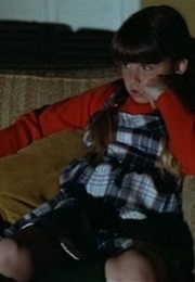 Kyle Richards in Halloween (1978)