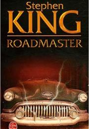 Roadmaster