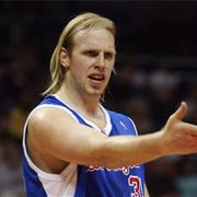 Chris Kaman