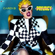 Drip - Cardi B Ft. Migos