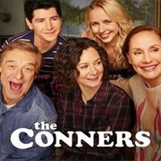 The Conners