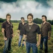 Parmalee