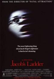 Jacob&#39;s Ladder (Adrian Lyne)