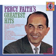 Percy Faith