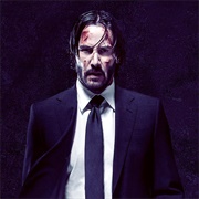 John Wick