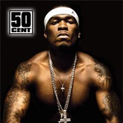 10 Essential Songs: 50 Cent