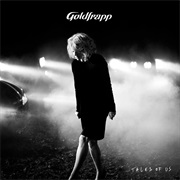 Simone - Goldfrapp