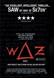 WΔZ (2007)