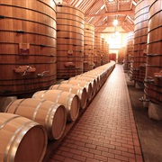 Visit a Winery