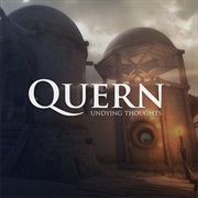 Quern - Undying Thoughts