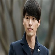 Hyun Bin