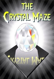 The Crystal Maze (1990)