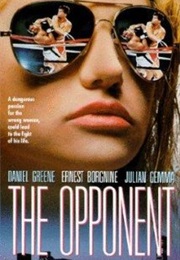 The Opponent (1988)