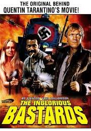 The Inglorious Bastards (1978)