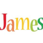 James