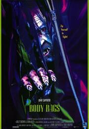 Body Bags (1993)