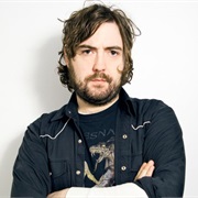 Nick Helm