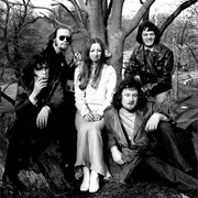 The Pentangle