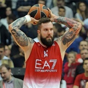 Miroslav Raduljica