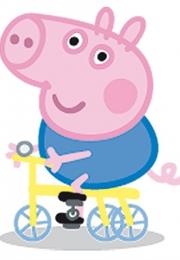 George Pig