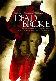 Dead Broke (1999)