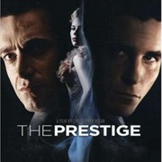 The Prestige