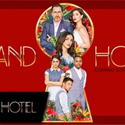 Grand Hotel