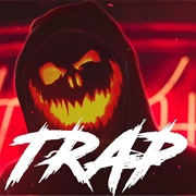 Trap