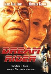 Dreamrider