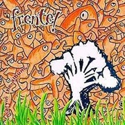 Frente! - Marvin the Album