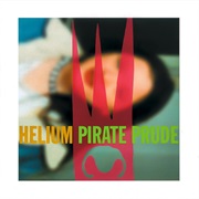 Helium — Pirate Prude