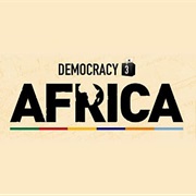 Democracy 3 Africa