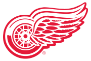 Detroit Red Wings