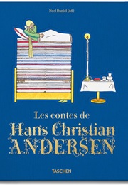 Contes (Hans Christian Andersen)