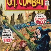 G.I. Combat