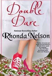 Double Dare (Rhonda Nelson)