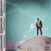 Stargazing - Travis Scott