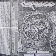 Flesh Ripping Sonic Torment - Carcass