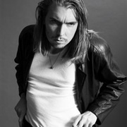 Alex Cameron